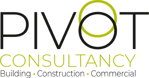 Pivot Consultancy